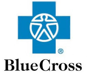 blue cross dental plans